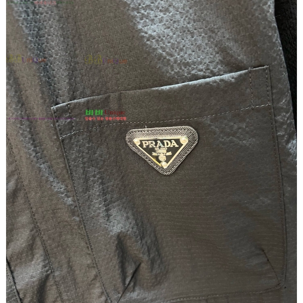 ���� ����� ��Ʈ PA347865-1