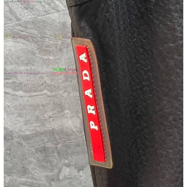 ���� ����� ��Ʈ PA347865-1