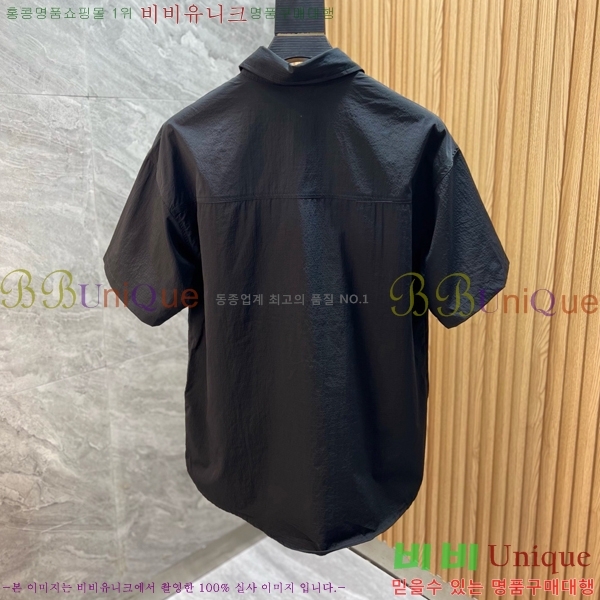 ���� ����� ��Ʈ PA347865-1