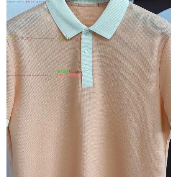 ���� ����� ī�� ���� Ƽ���� P125374-4