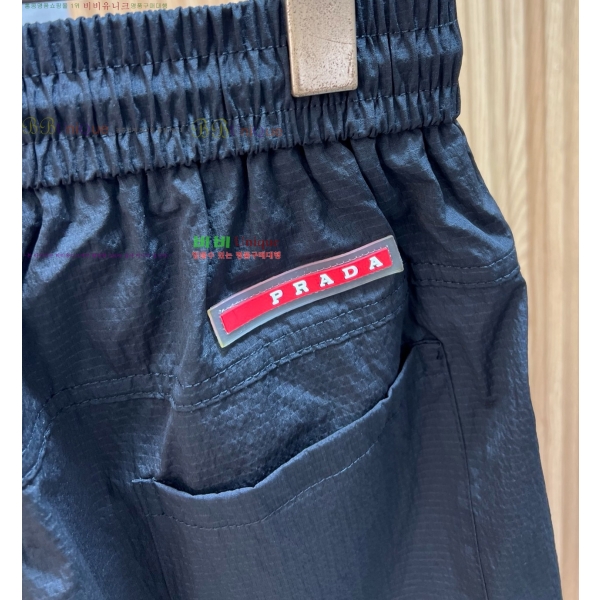 ���� ����� ��Ʈ PA347865-1