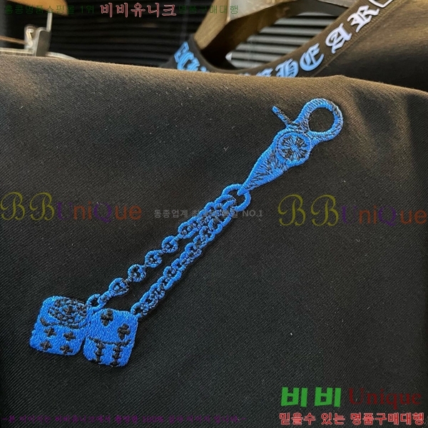 ���� ũ������ ���� Ƽ���� CH628550-1