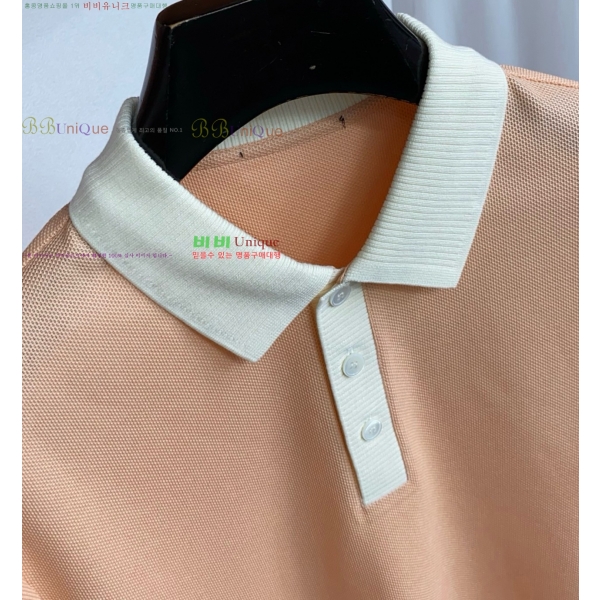 ���� ����� ī�� ���� Ƽ���� P125374-4