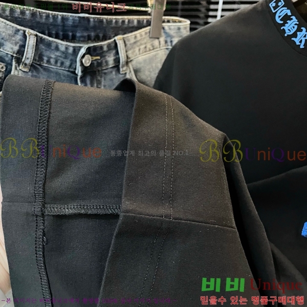 ���� ũ������ ���� Ƽ���� CH628550-1