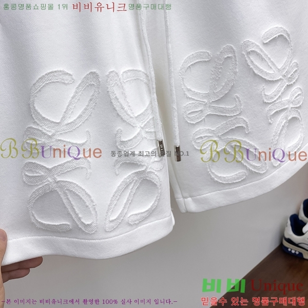 ���� �ο��� �ݹ��� LW67299