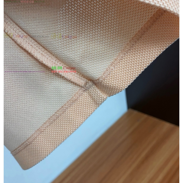 ���� ����� ī�� ���� Ƽ���� P125374-4