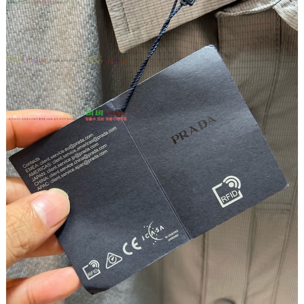 ���� ����� ��Ʈ PA347865-2