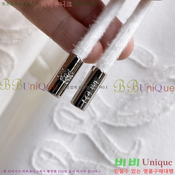 ���� �ο��� �ݹ��� LW67299