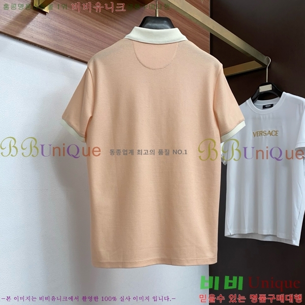 ���� ����� ī�� ���� Ƽ���� P125374-4