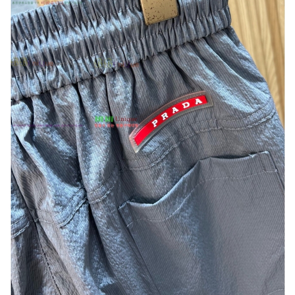 ���� ����� ��Ʈ PA347865-2