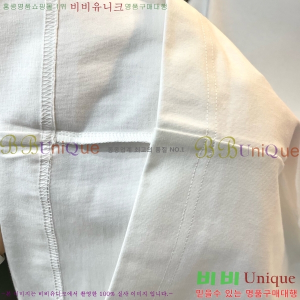 ���� ũ������ ���� Ƽ���� CH628550-2