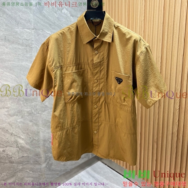 ���� ����� ��Ʈ PA347865-3