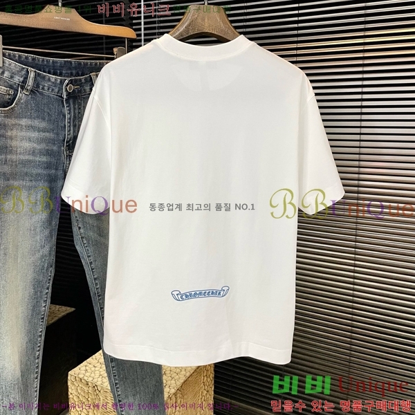 ���� ũ������ ���� Ƽ���� CH628550-2