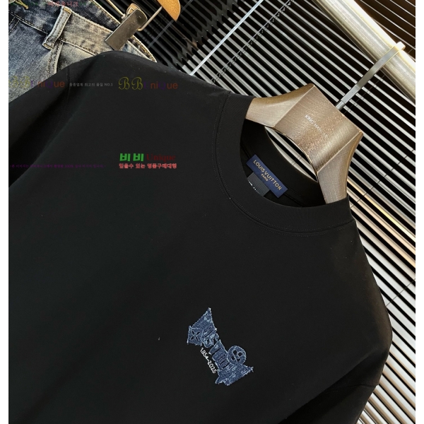 ���� ���̺��� ���� Ƽ���� LV6472698-1