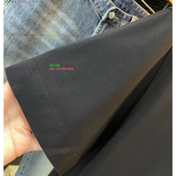 ���� ���̺��� ���� Ƽ���� LV6472698-1