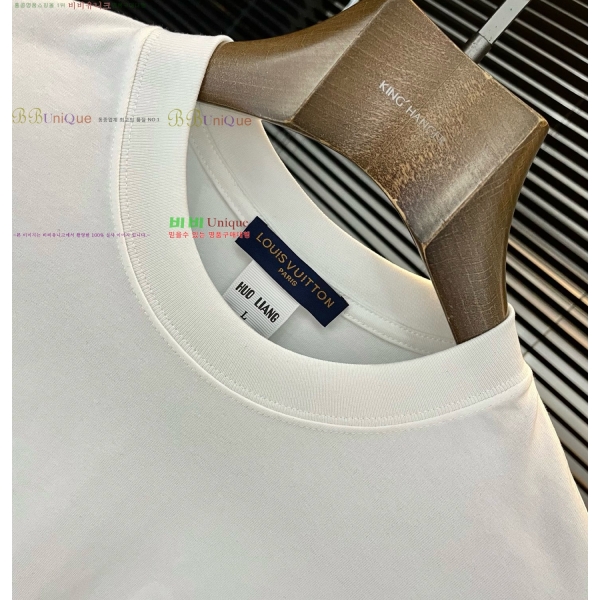 ���� ���̺��� ���� Ƽ���� LV6472698-2