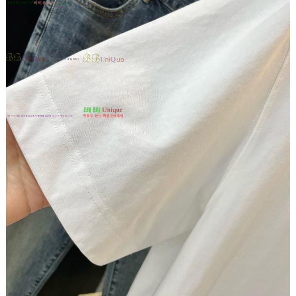 ���� ���̺��� ���� Ƽ���� LV6472698-2