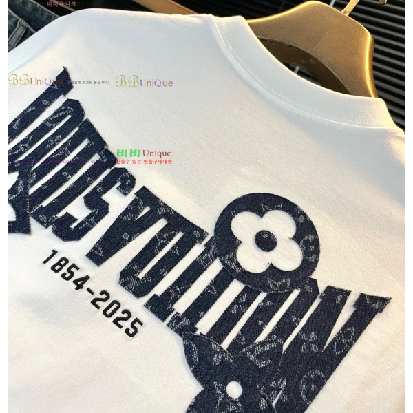 ���� ���̺��� ���� Ƽ���� LV6472698-2
