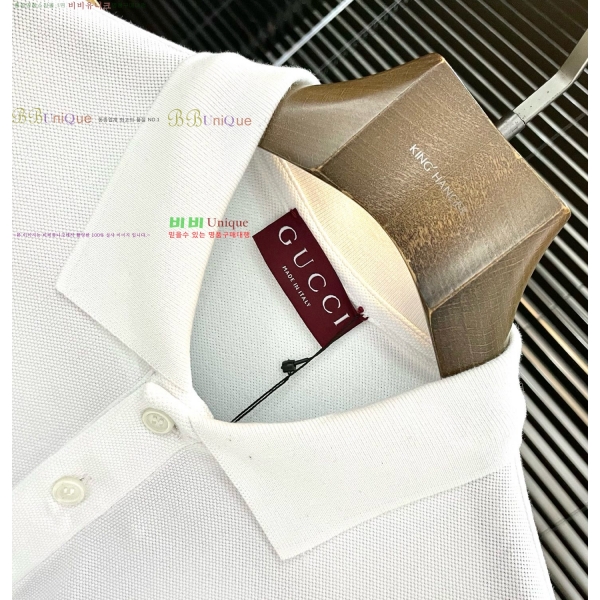 ���� ���� ī�� ���� Ƽ���� G974236-2
