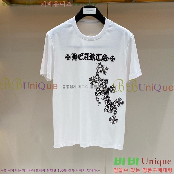 ���� ũ������ ���� Ƽ���� CH628551-1