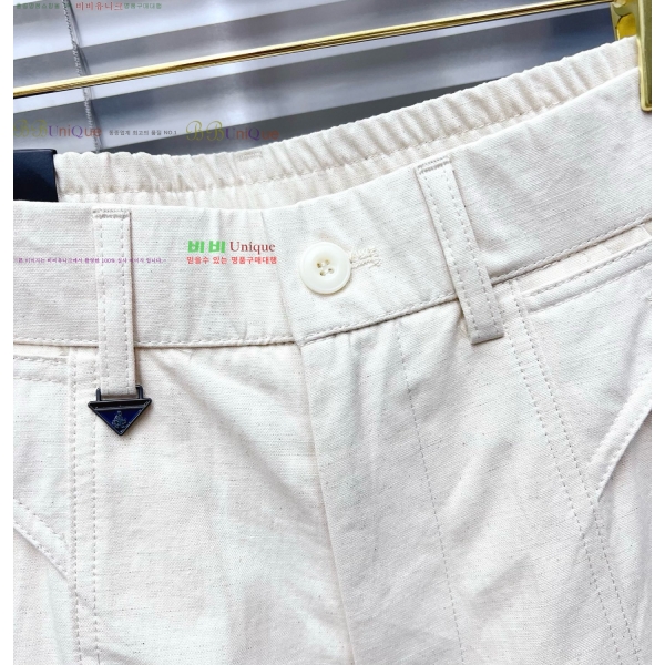 ���� ����� �ݹ��� PA407368-1