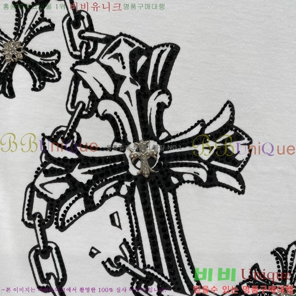 ���� ũ������ ���� Ƽ���� CH628551-1