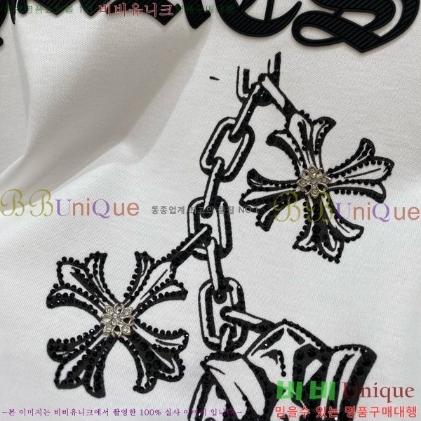 ���� ũ������ ���� Ƽ���� CH628551-1