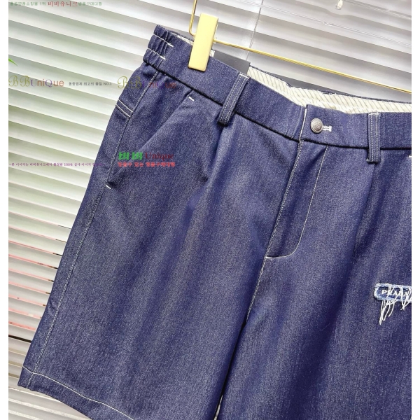 ���� ����� �ݹ��� PA407368-2