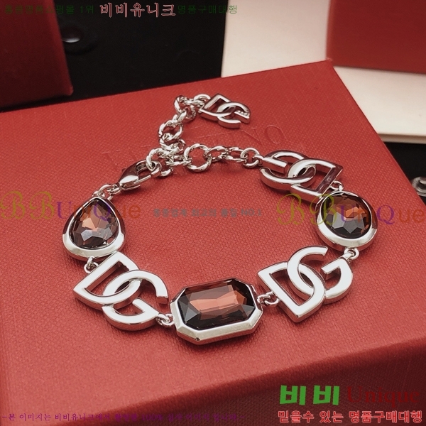 ��ü�ذ��ٳ� ���� DG30536-1
