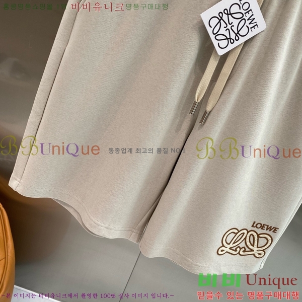 ���� �ο��� �ݹ��� LW673025-2