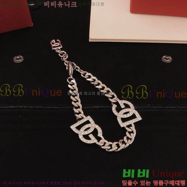 ��ü�ذ��ٳ� ���� DG30536-2