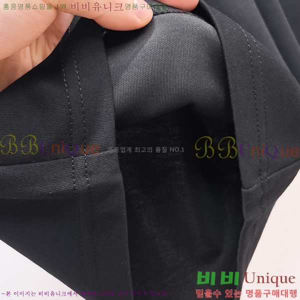 ���� ���̺��� �ݹ��� LV256378-5