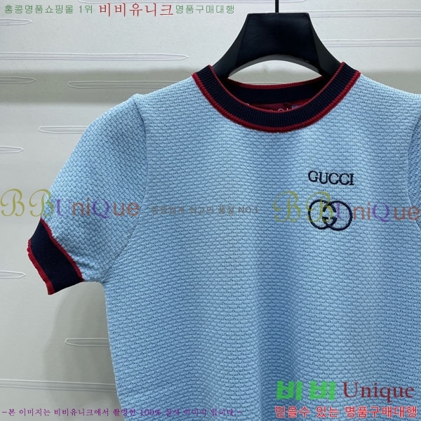 ���� ���� ���� Ƽ���� GU334089-10