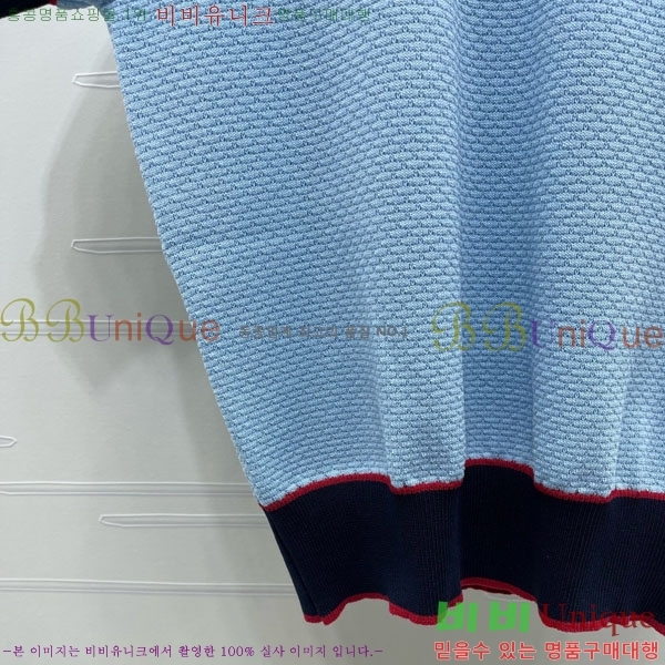 ���� ���� ���� Ƽ���� GU334089-10