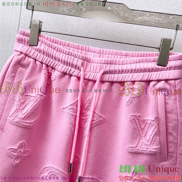 ���� ���̺��� �ݹ��� LV256378-6