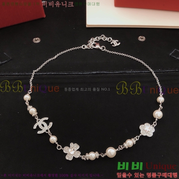 ��ü�ذ��ٳ� ����� DG3054620-6