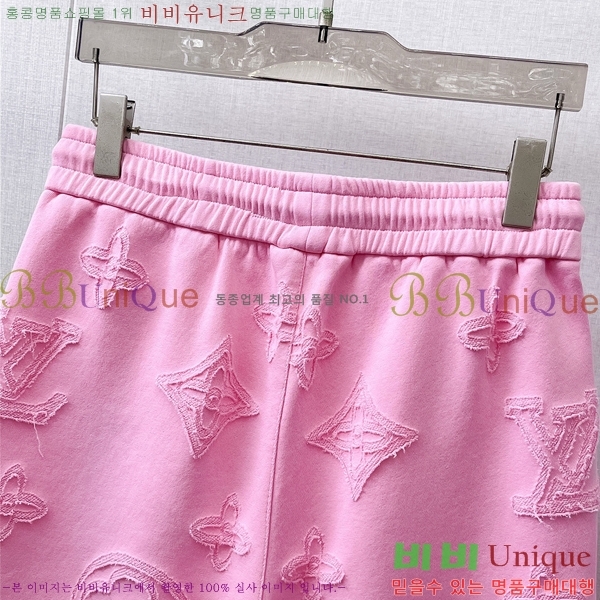 ���� ���̺��� �ݹ��� LV256378-6