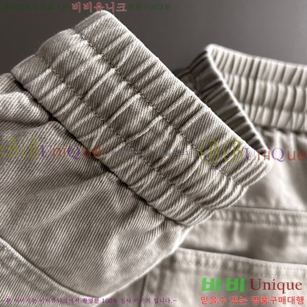 ���� ������ü �ݹ��� VR340680-3