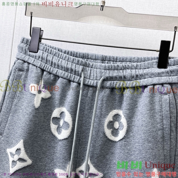 ���� ���̺��� �ݹ��� LV256378-7