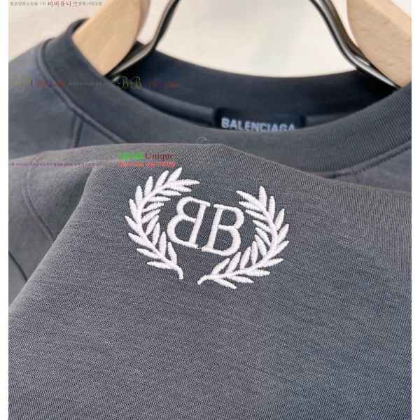 ���� �߷��þư� ���� Ƽ���� BL516274-1