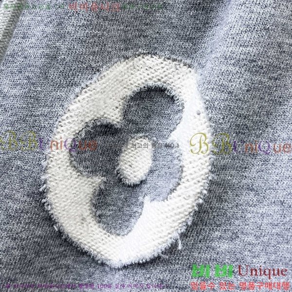 ���� ���̺��� �ݹ��� LV256378-7