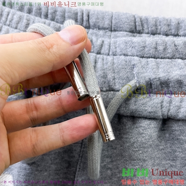 ���� ���̺��� �ݹ��� LV256378-7