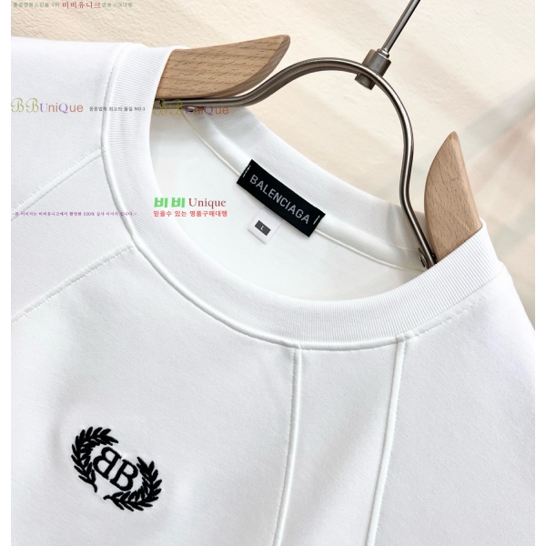 ���� �߷��þư� ���� Ƽ���� BL516274-2