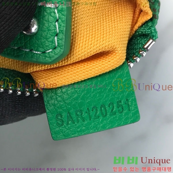 #���ߵ� ���� ���� Ŭ��ġ Ű �Ŀ�ġ 337710-17