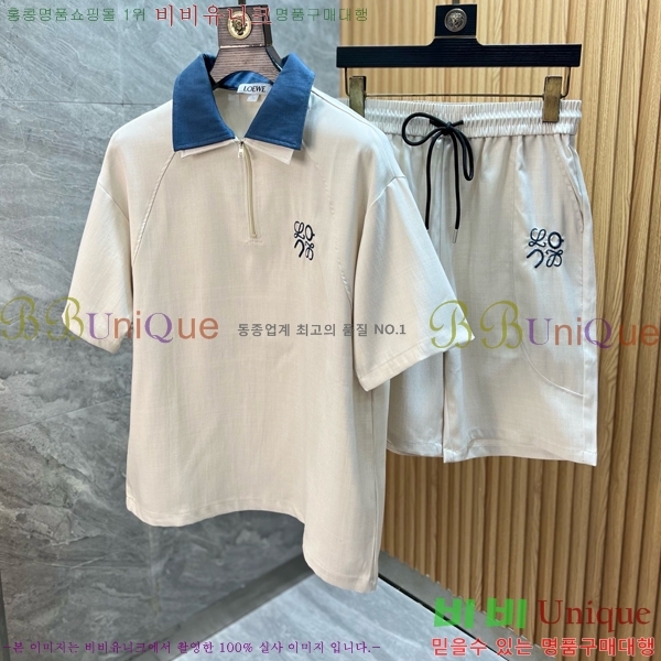 ���� �ο��� ��Ʈ LW124378-2