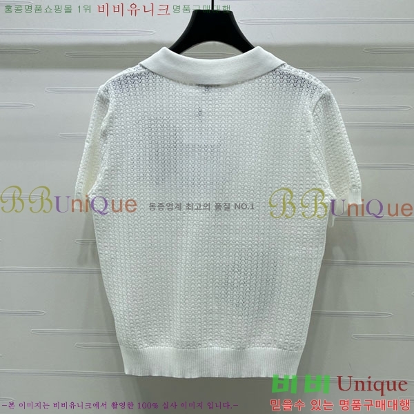 ���� ��* ī�� ����Ƽ CH4545605-6