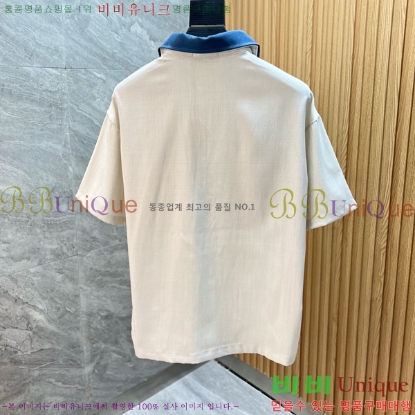 ���� �ο��� ��Ʈ LW124378-2