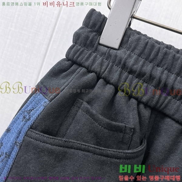 ���� ���̺��� �ݹ��� LV256378-8