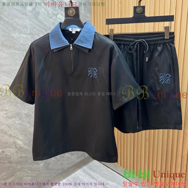 ���� �ο��� ��Ʈ LW124378-1