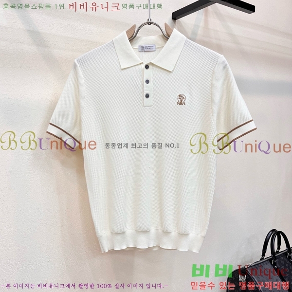 ���� ���ڷ� ��ġ�ڸ� ī�� ���� Ƽ���� BC126783